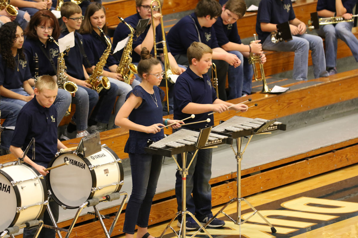 York Band Concert (33).JPG